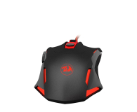 Redragon Pegasus - 1182544 - zdjęcie 8